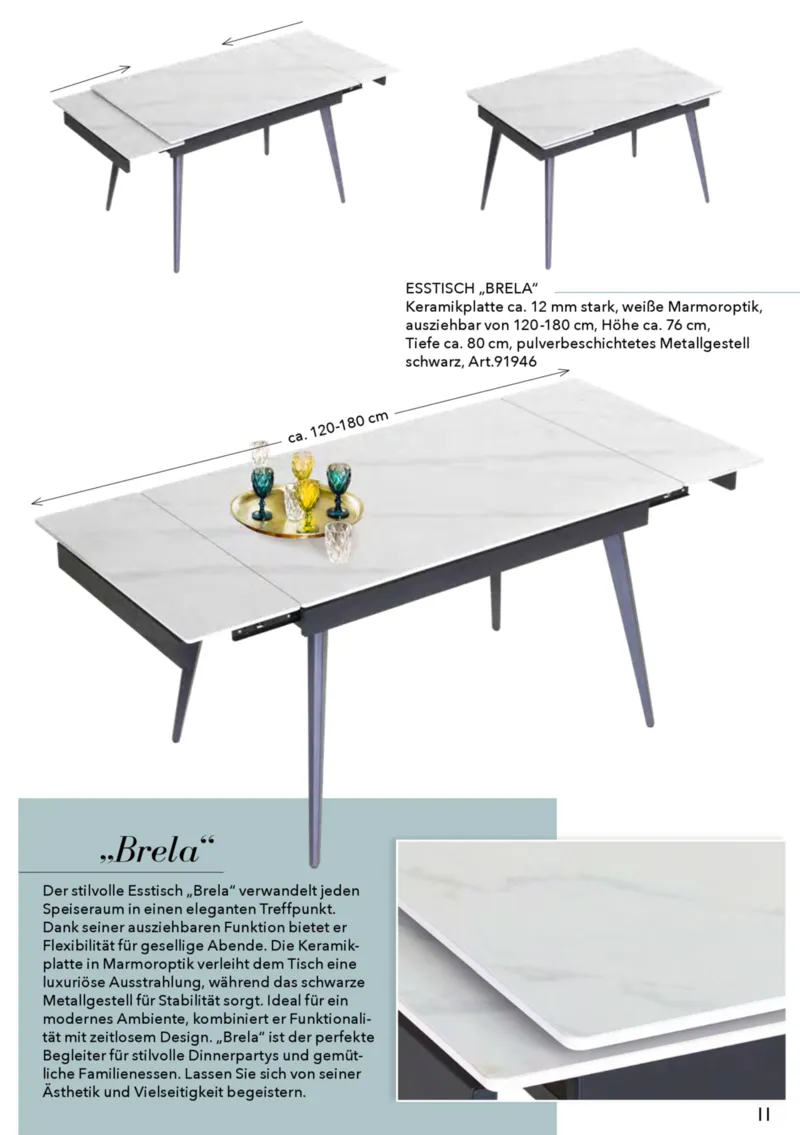 Rahaus Prospekt vom 01.02.2026, Seite 13