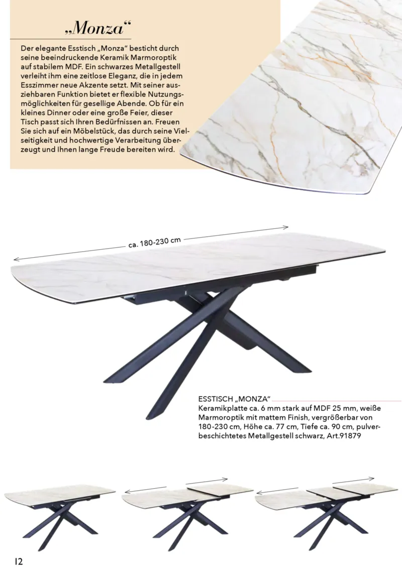 Rahaus Prospekt vom 01.02.2026, Seite 14