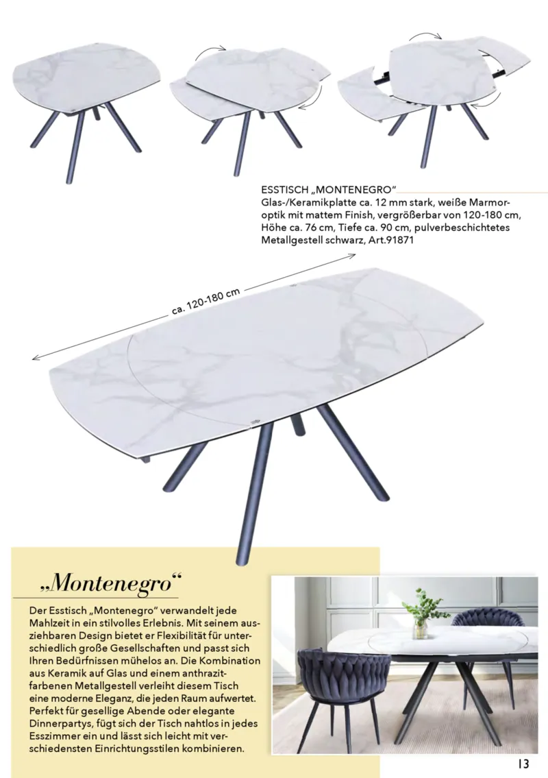 Rahaus Prospekt vom 01.02.2026, Seite 15