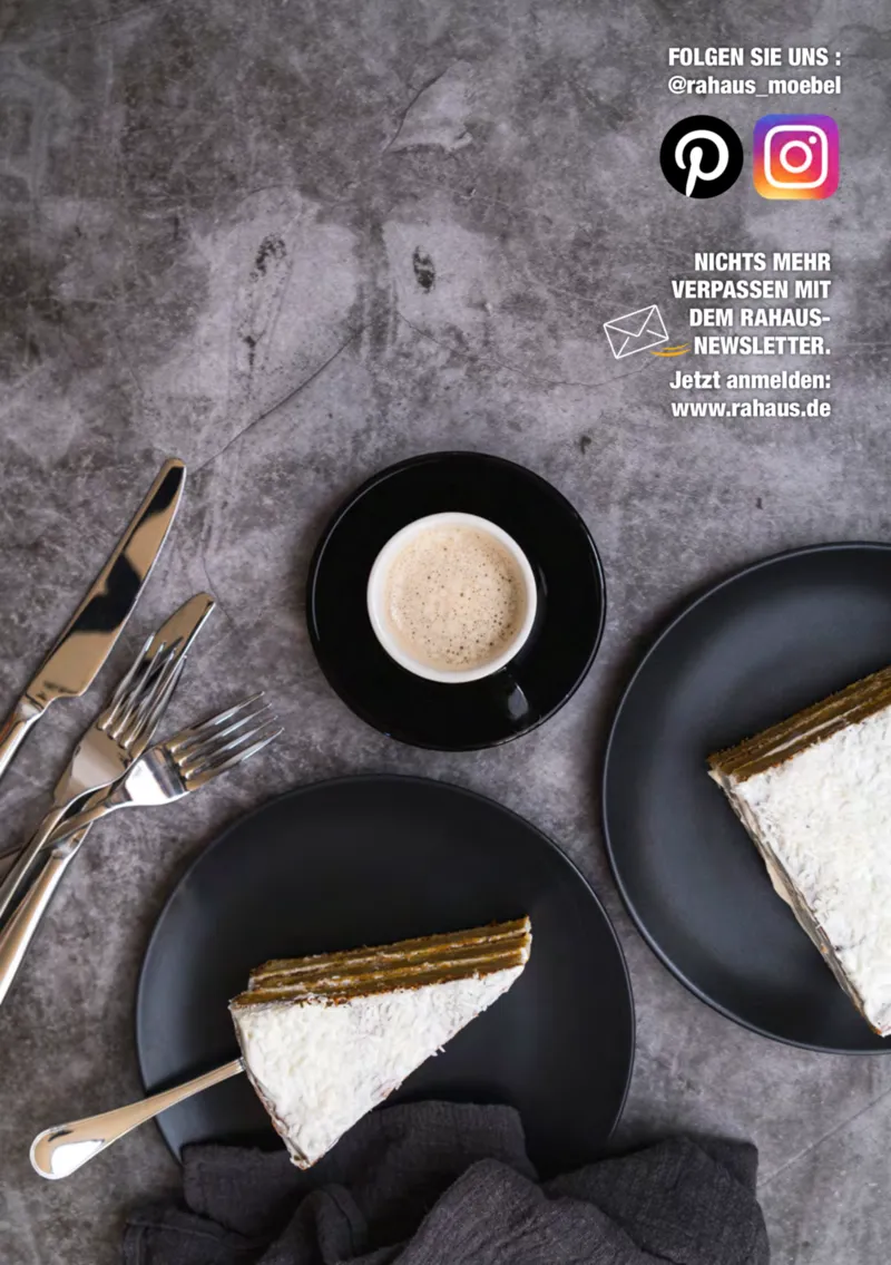 Rahaus Prospekt vom 01.02.2026, Seite 16