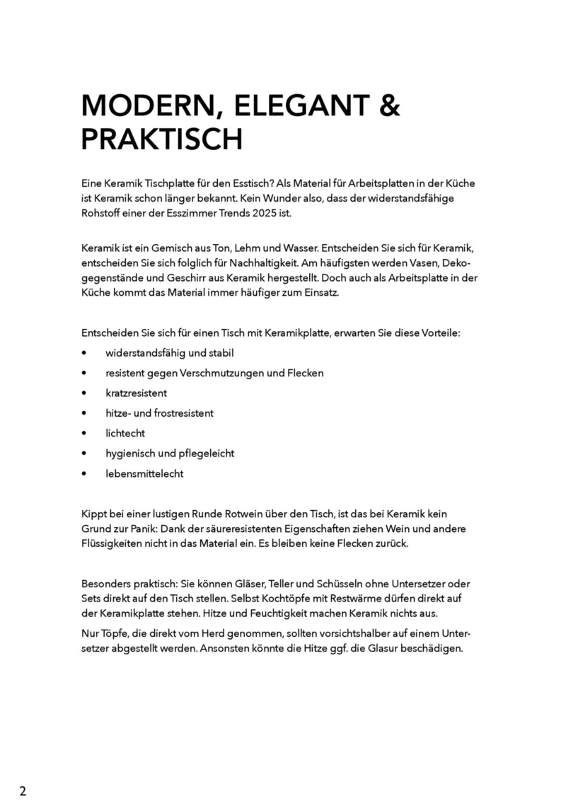 Rahaus Prospekt vom 01.02.2026, Seite 2