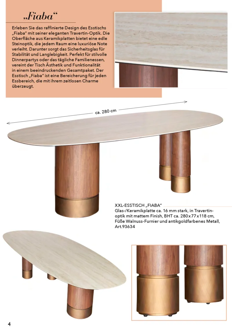 Rahaus Prospekt vom 01.02.2026, Seite 4
