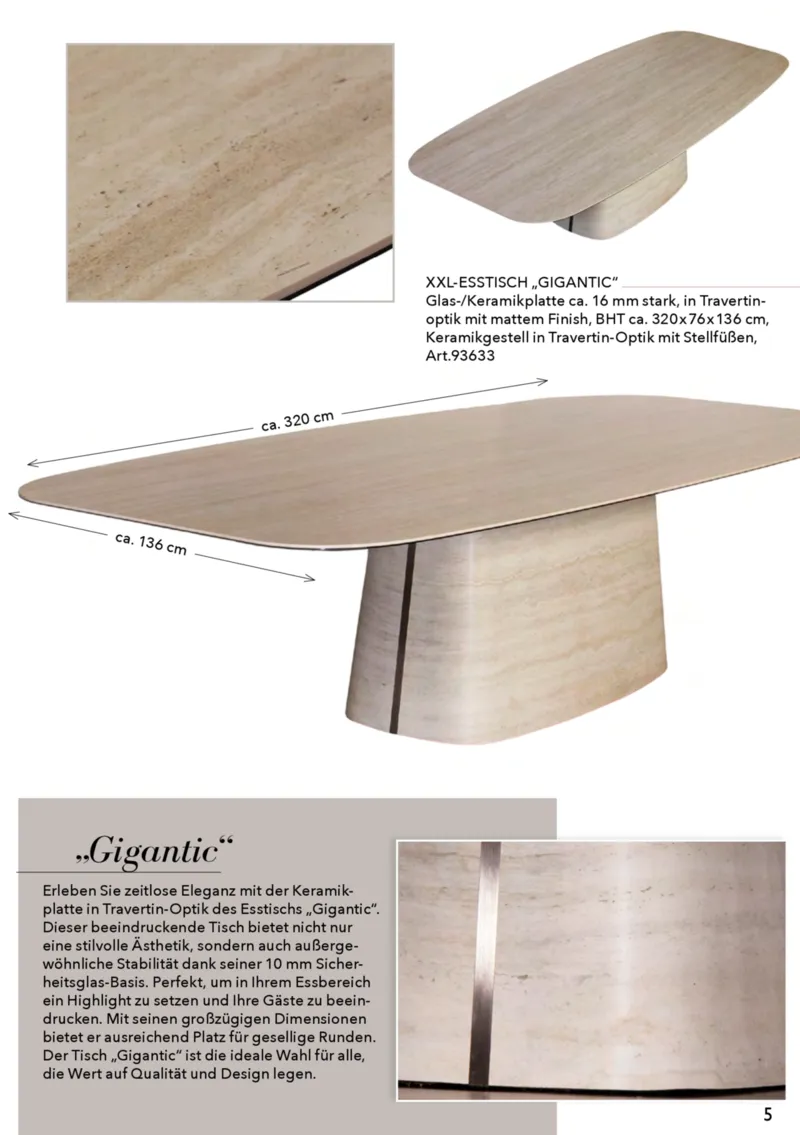 Rahaus Prospekt vom 01.02.2026, Seite 5