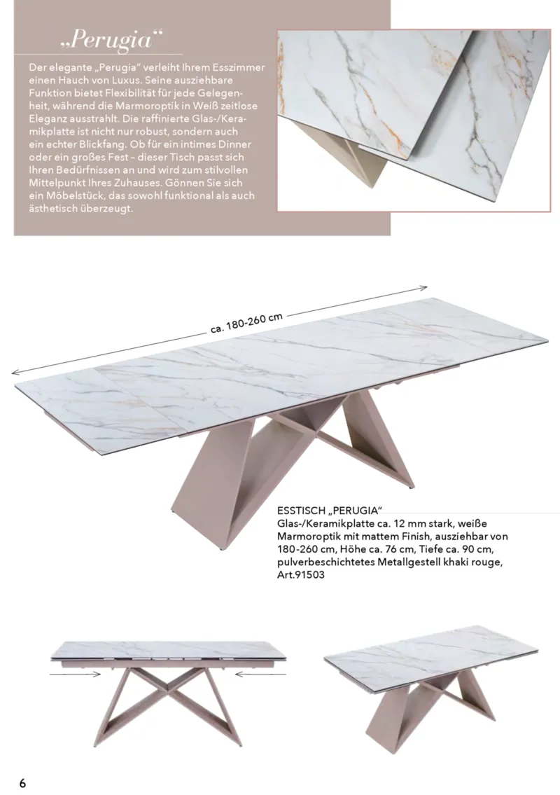 Rahaus Prospekt vom 01.02.2026, Seite 6