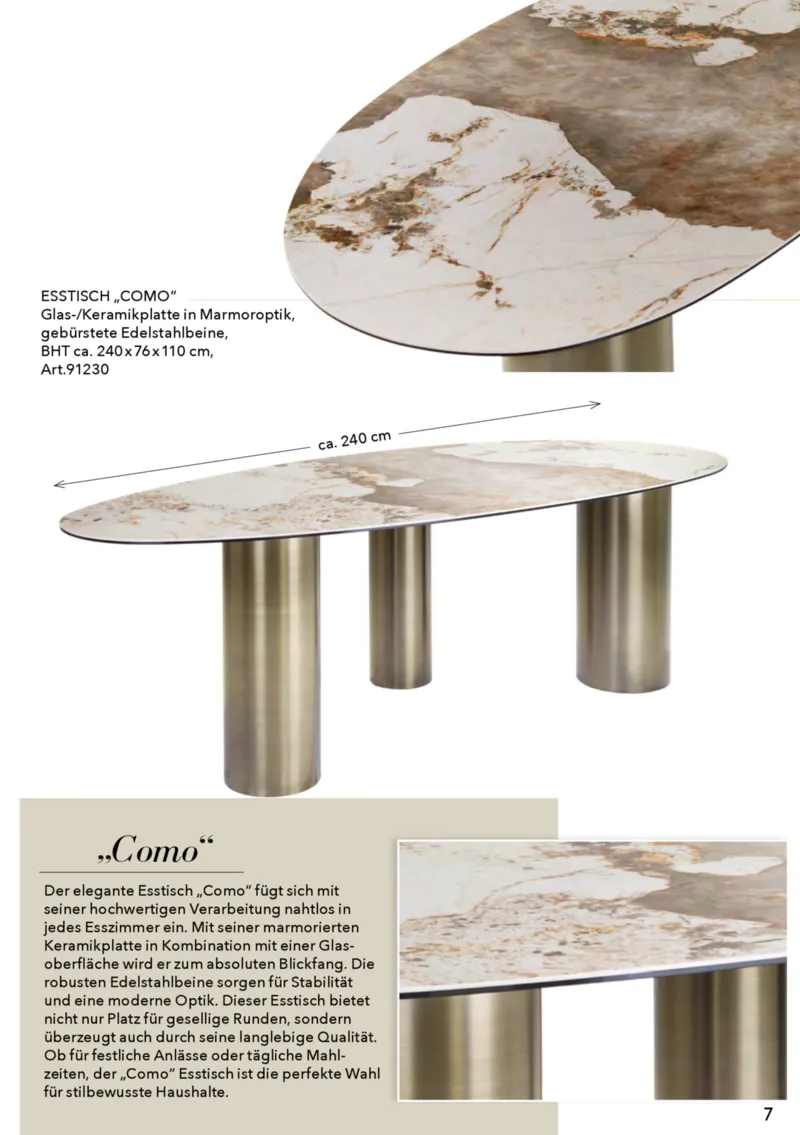 Rahaus Prospekt vom 01.02.2026, Seite 7