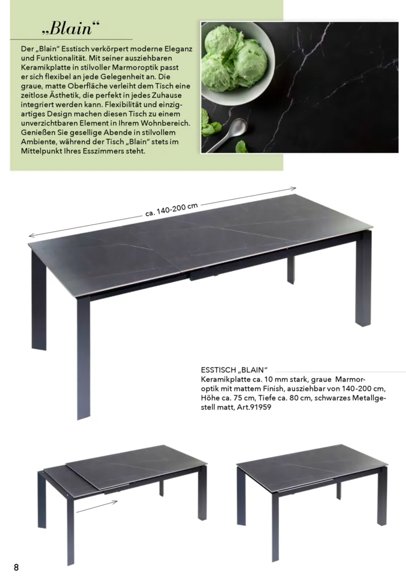 Rahaus Prospekt vom 01.02.2026, Seite 8