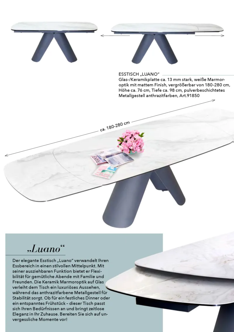 Rahaus Prospekt vom 01.02.2026, Seite 9