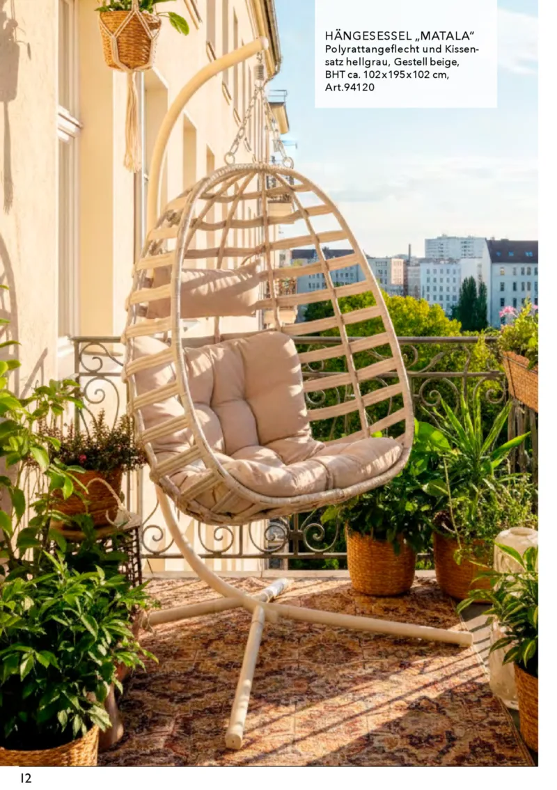 Rahaus Prospekt vom 03.03.2026, Seite 12