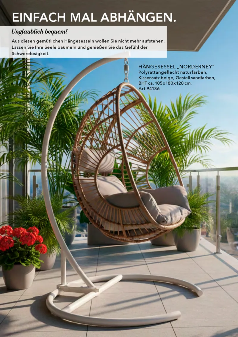 Rahaus Prospekt vom 03.03.2026, Seite 20