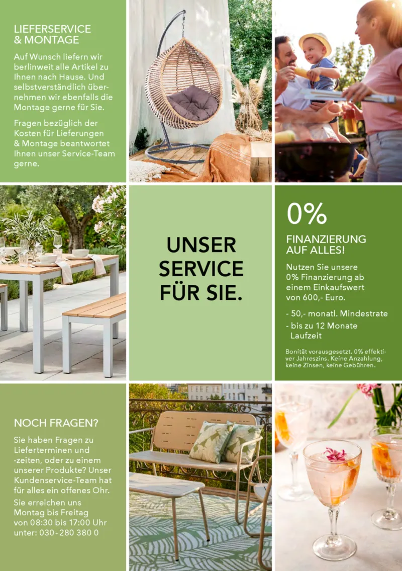 Rahaus Prospekt vom 03.03.2026, Seite 27