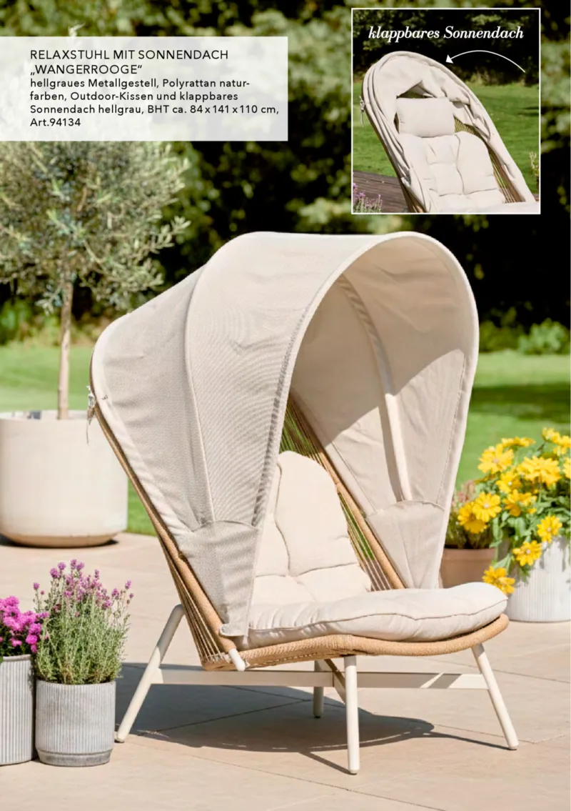 Rahaus Prospekt vom 03.03.2026, Seite 6