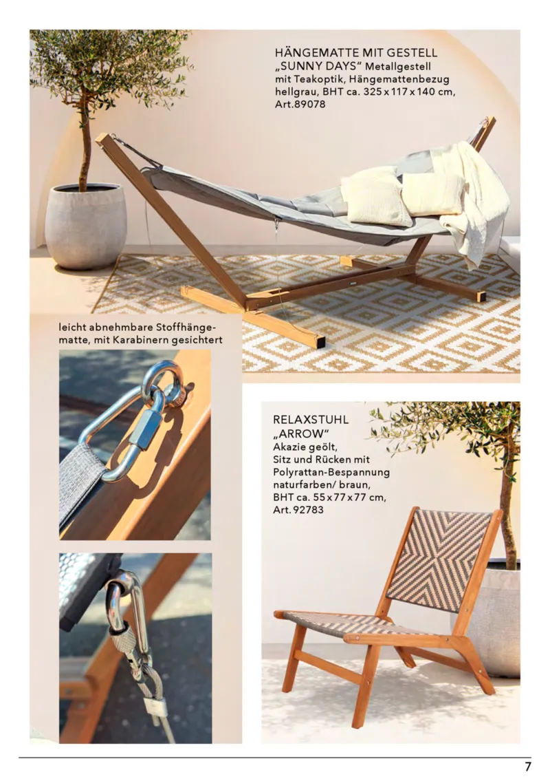 Rahaus Prospekt vom 03.03.2026, Seite 7