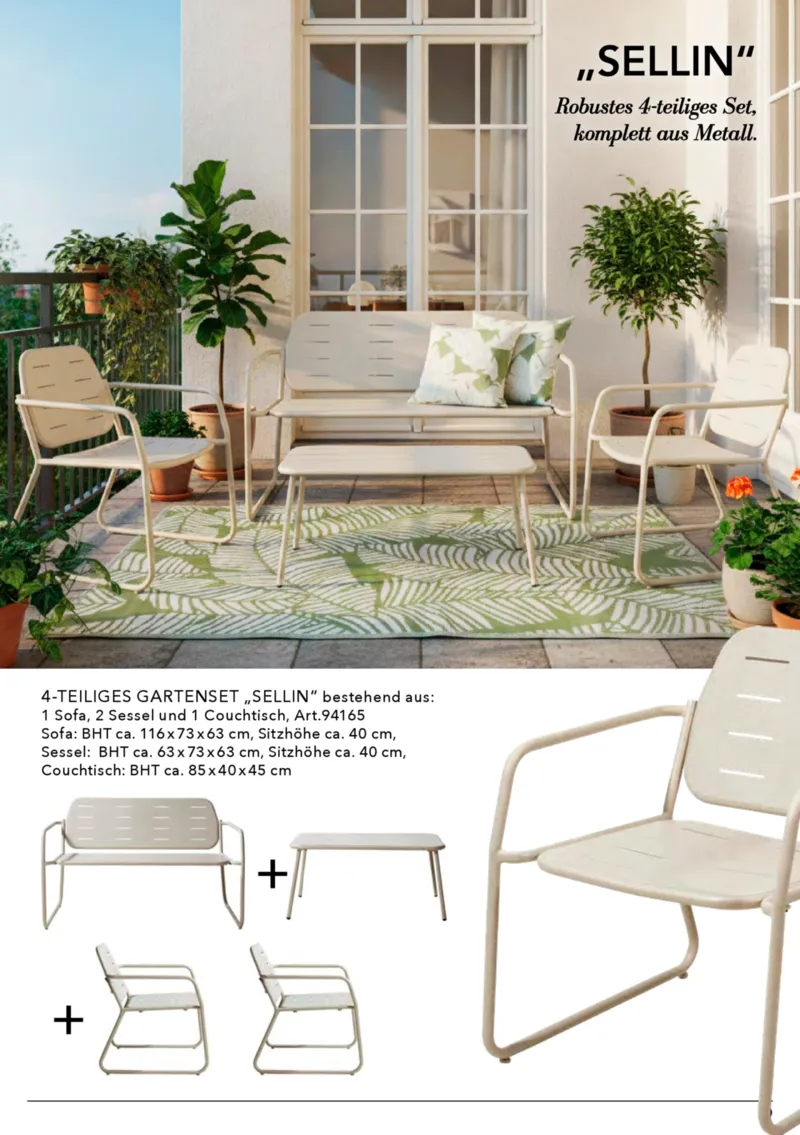 Rahaus Prospekt vom 03.03.2026, Seite 9