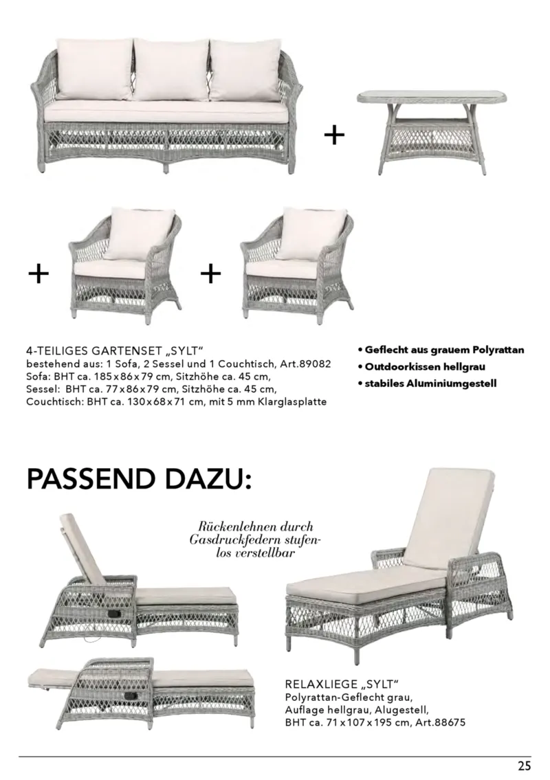 Rahaus Prospekt vom 27.04.2026, Seite 25