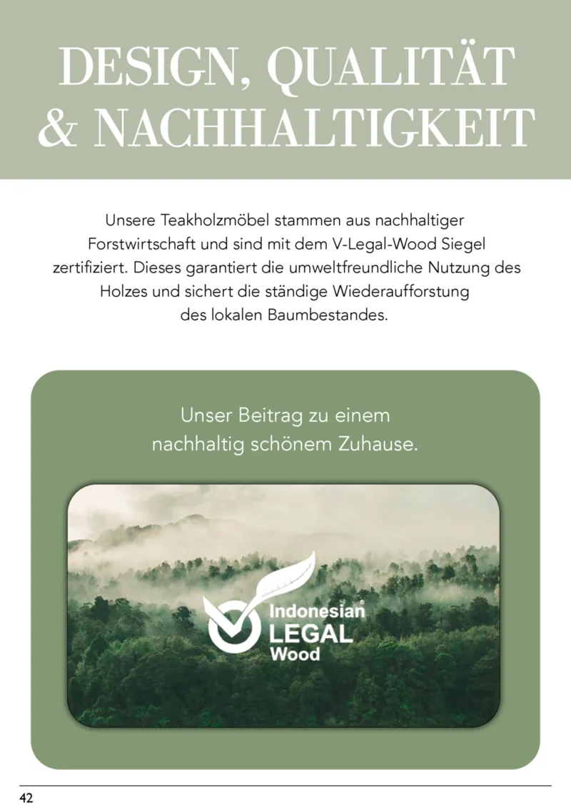 Rahaus Prospekt vom 27.04.2026, Seite 42