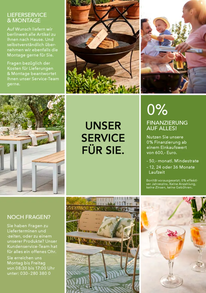 Rahaus Prospekt vom 27.04.2026, Seite 53