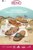 reno Prospekt vom 02.06.2025
