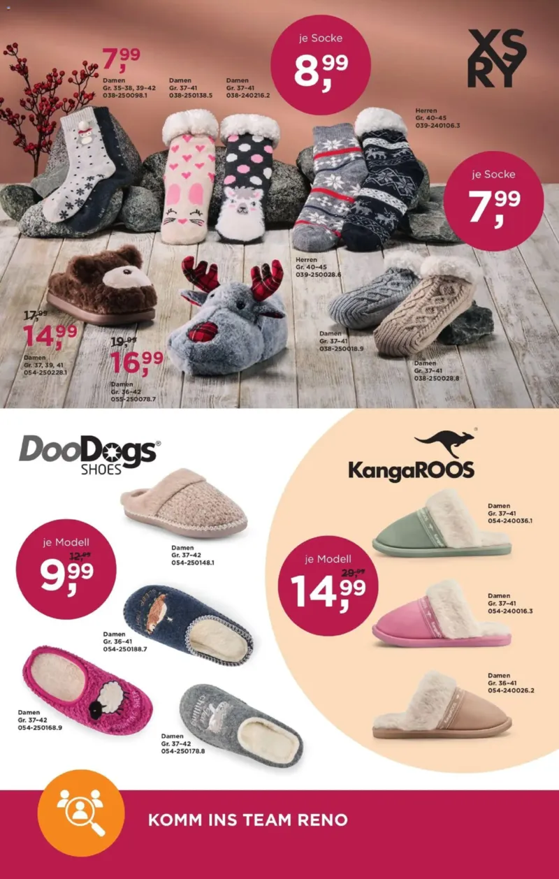 reno Prospekt vom 29.10.2025, Seite 10 reno Prospekt vom 29.10.2025, Seite 10