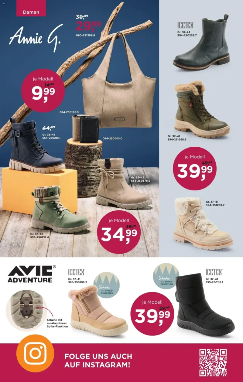 reno Prospekt vom 29.10.2025, Seite 2 reno Prospekt vom 29.10.2025, Seite 2