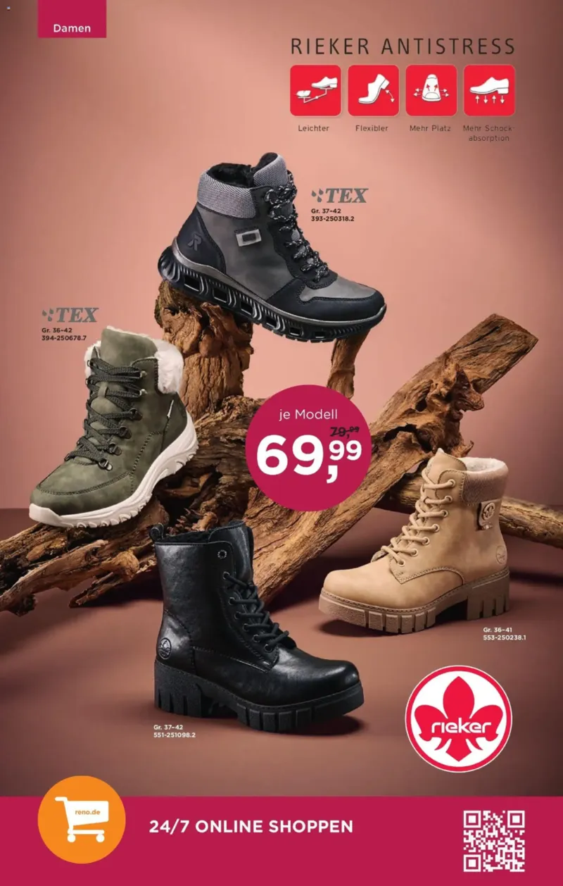 reno Prospekt vom 29.10.2025, Seite 4 reno Prospekt vom 29.10.2025, Seite 4