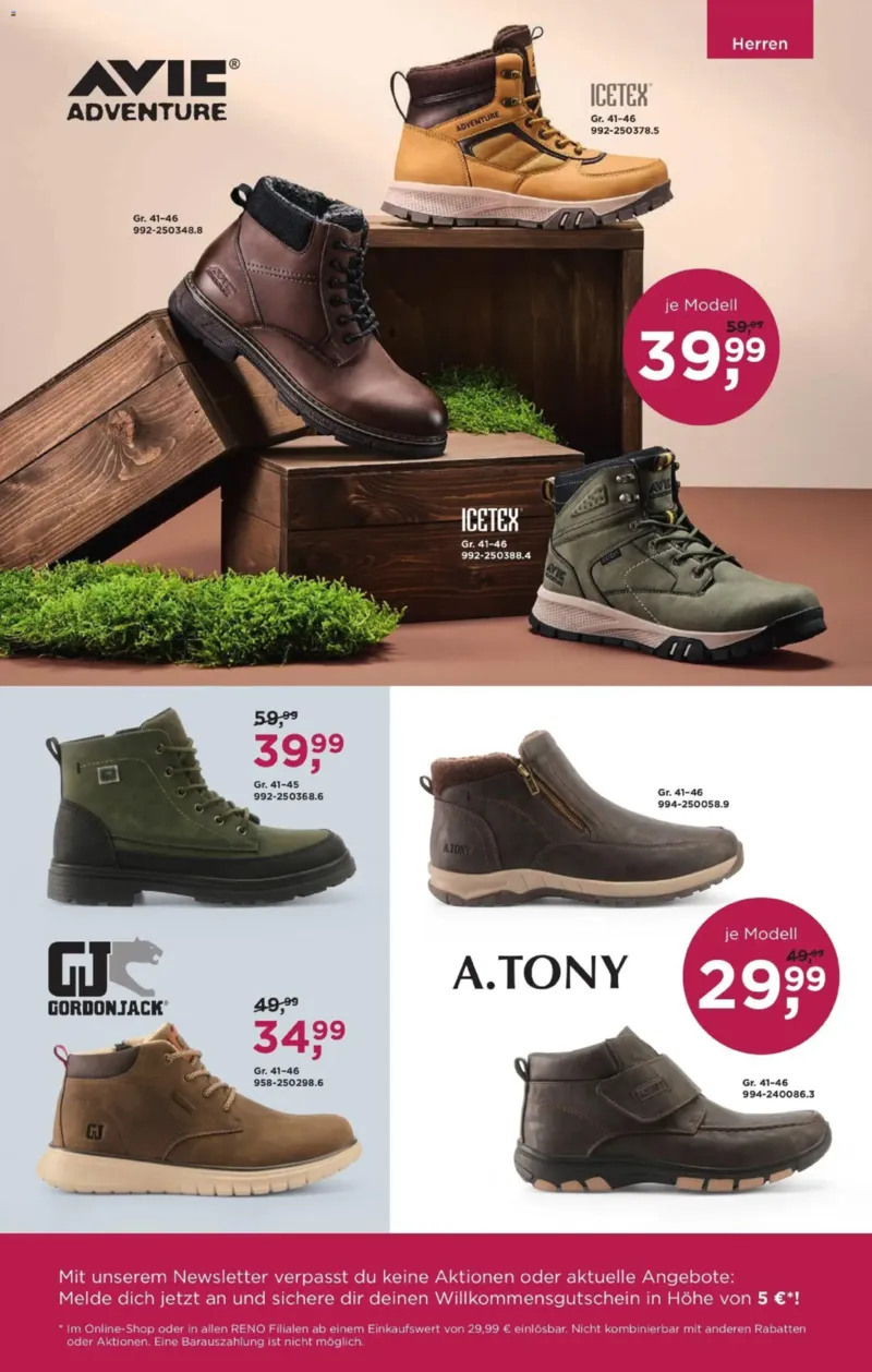 reno Prospekt vom 29.10.2025, Seite 7 reno Prospekt vom 29.10.2025, Seite 7