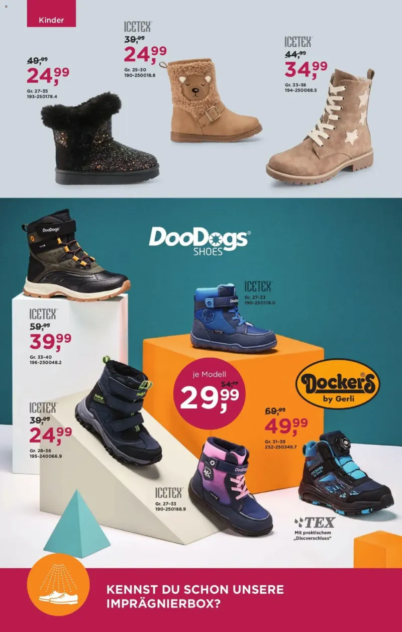 reno Prospekt vom 29.10.2025, Seite 8 reno Prospekt vom 29.10.2025, Seite 8