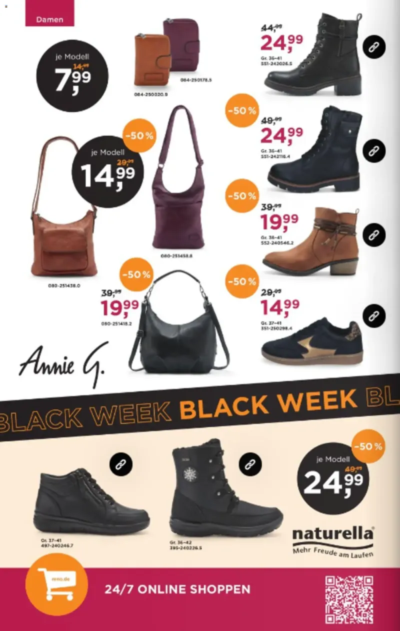 reno Prospekt vom 22.11.2025, Seite 2