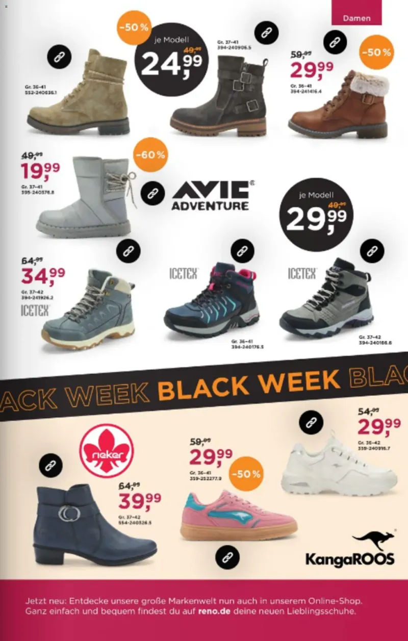 reno Prospekt vom 22.11.2025, Seite 3