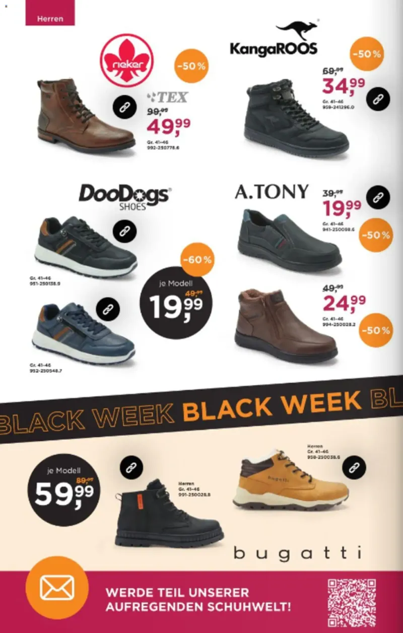 reno Prospekt vom 22.11.2025, Seite 4