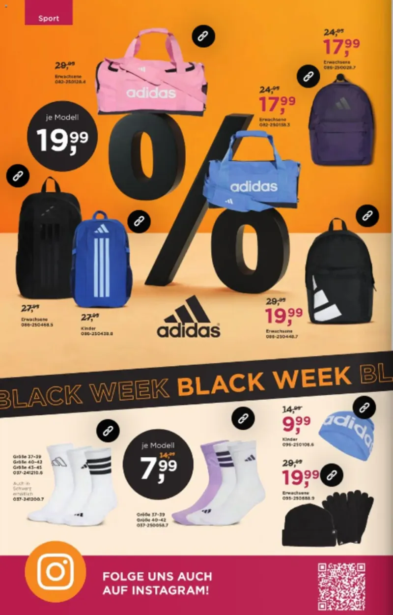 reno Prospekt vom 22.11.2025, Seite 6