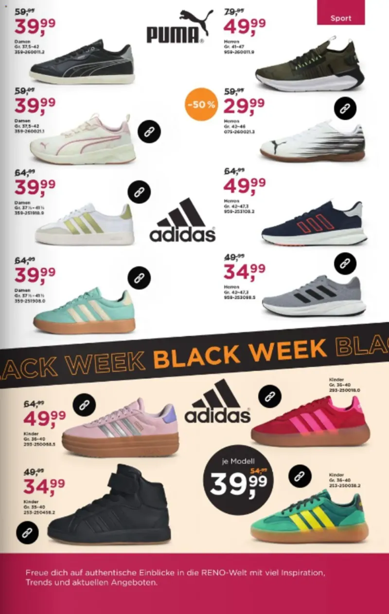 reno Prospekt vom 22.11.2025, Seite 7