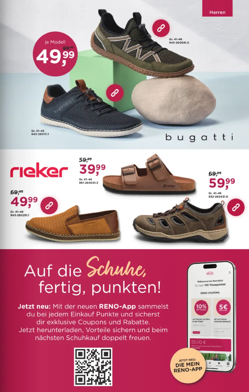 reno Prospekt vom 04.05.2026, Seite 7