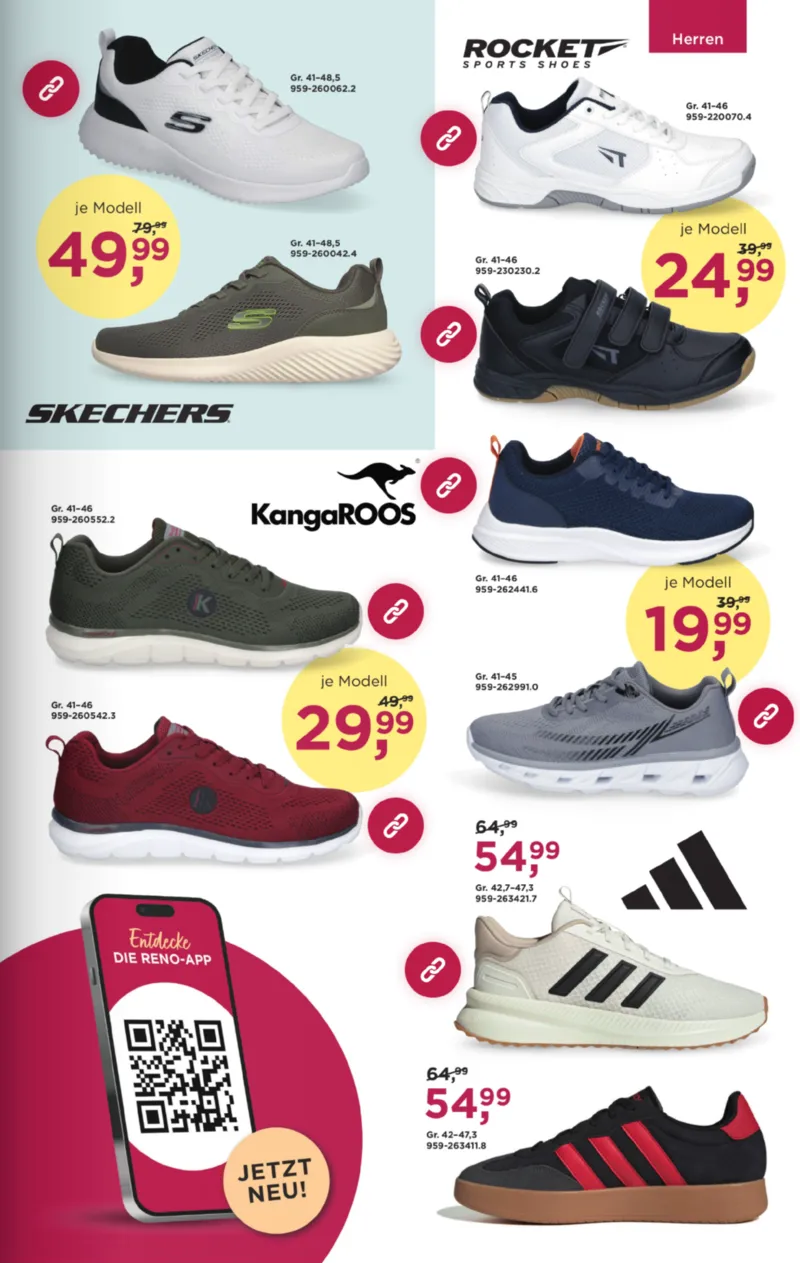 reno Prospekt vom 22.08.2026, Seite 3