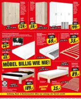 REPO-Markt Prospekt vom 30.06.2025