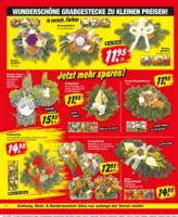 REPO-Markt Prospekt vom 20.10.2025