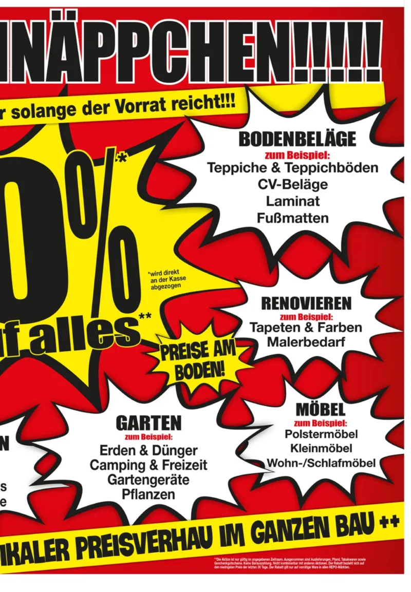 REPO-Markt Prospekt vom 16.02.2026, Seite 3