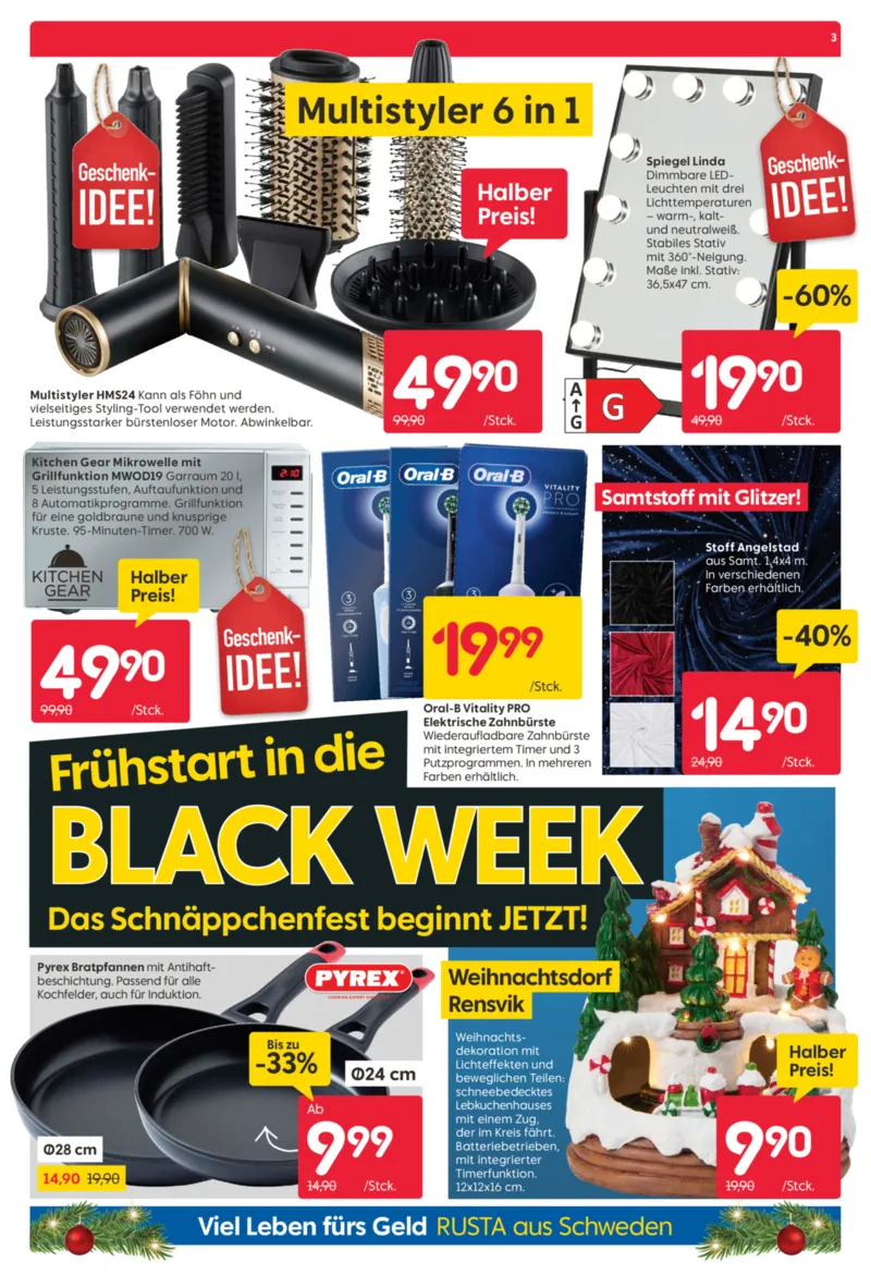 Rusta Prospekt vom 15.11.2025, Seite 3