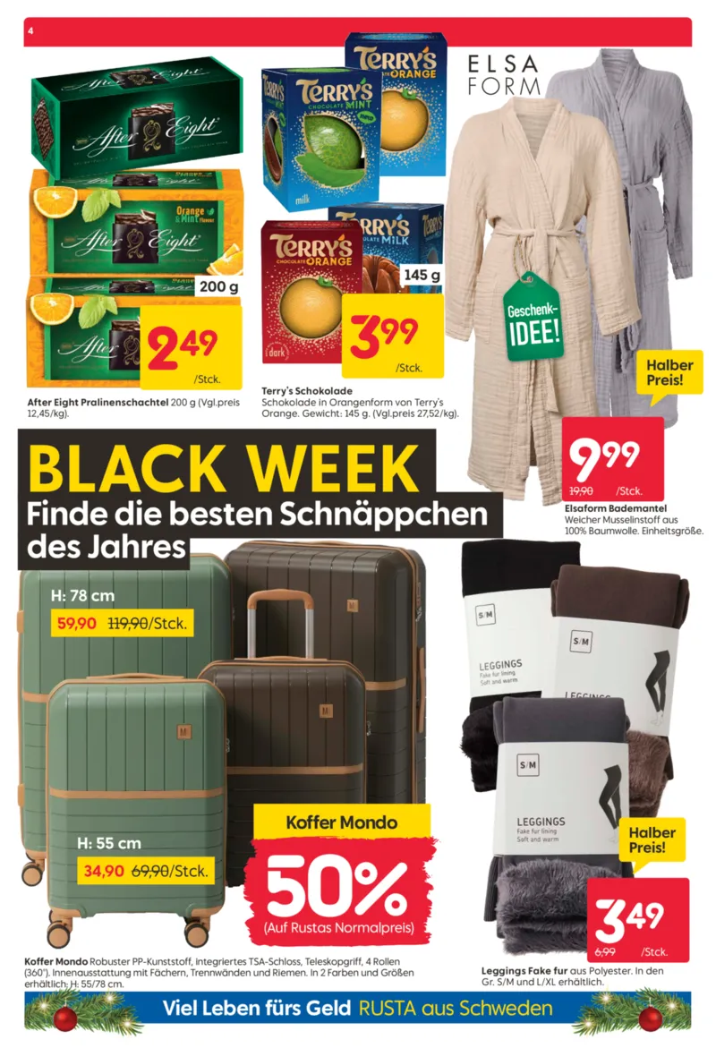 Rusta Prospekt vom 22.11.2025, Seite 4