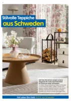 Rusta Prospekt vom 21.02.2026