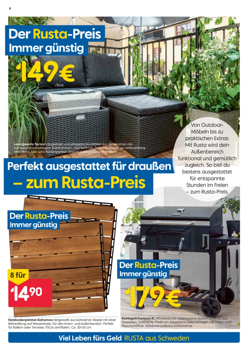 Rusta Prospekt vom 02.05.2026, Seite 4