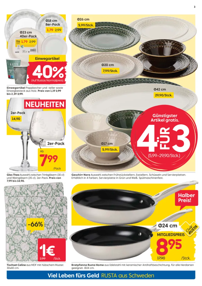 Rusta Prospekt vom 01.08.2026, Seite 3