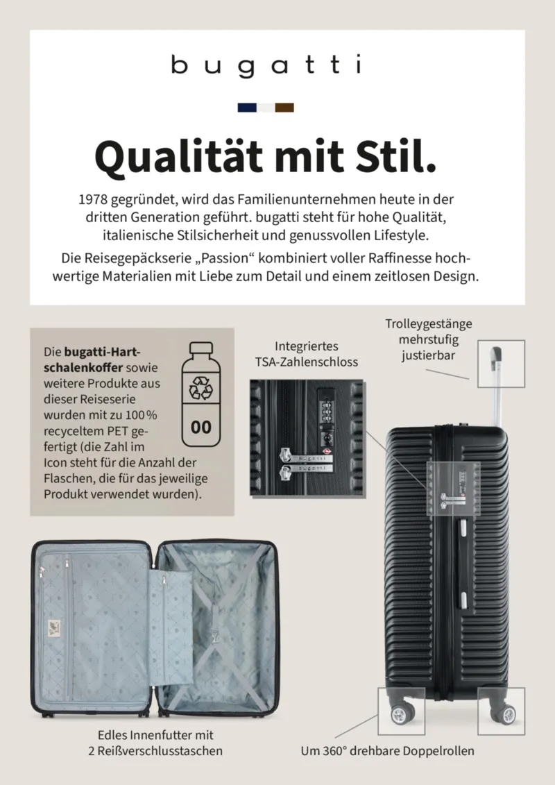 Selgros Prospekt vom 02.10.2025, Seite 4