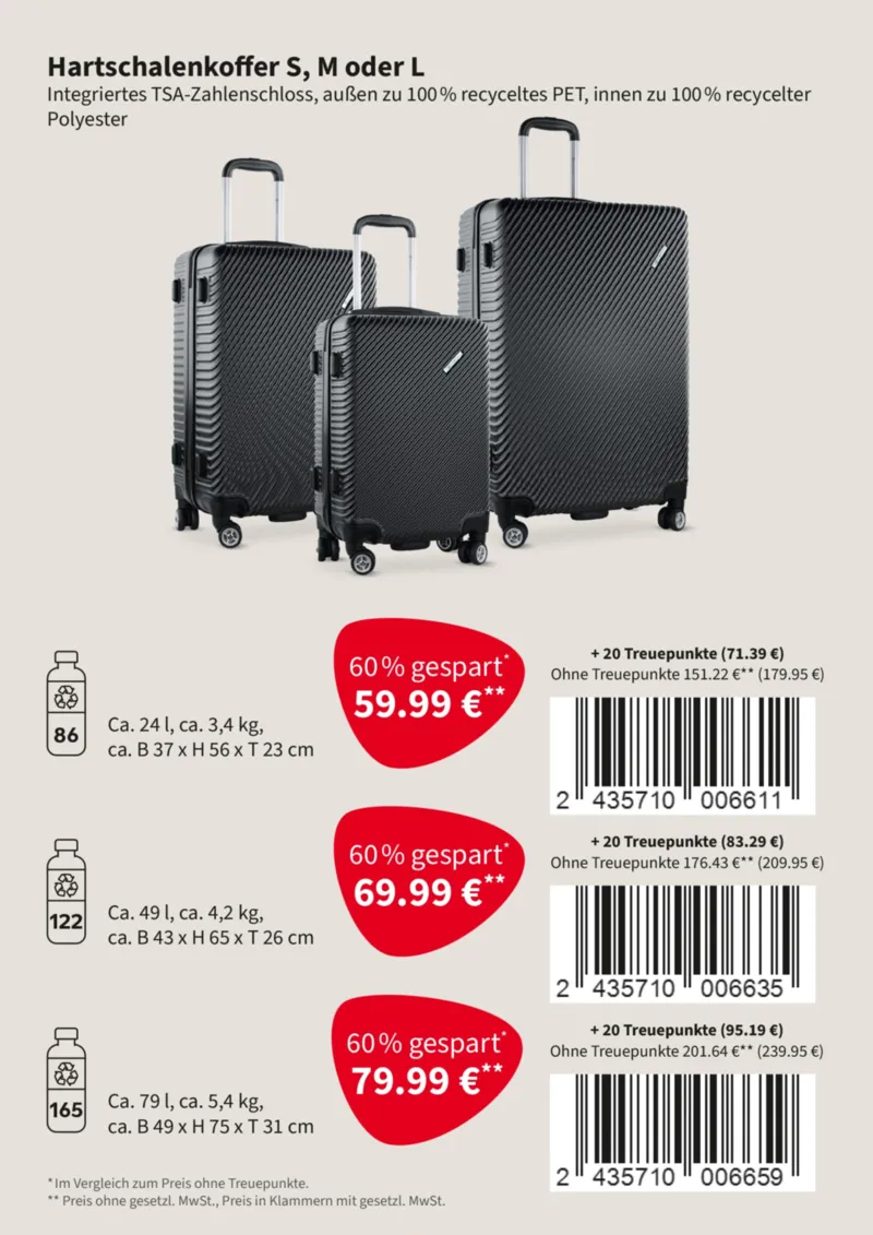 Selgros Prospekt vom 02.10.2025, Seite 5