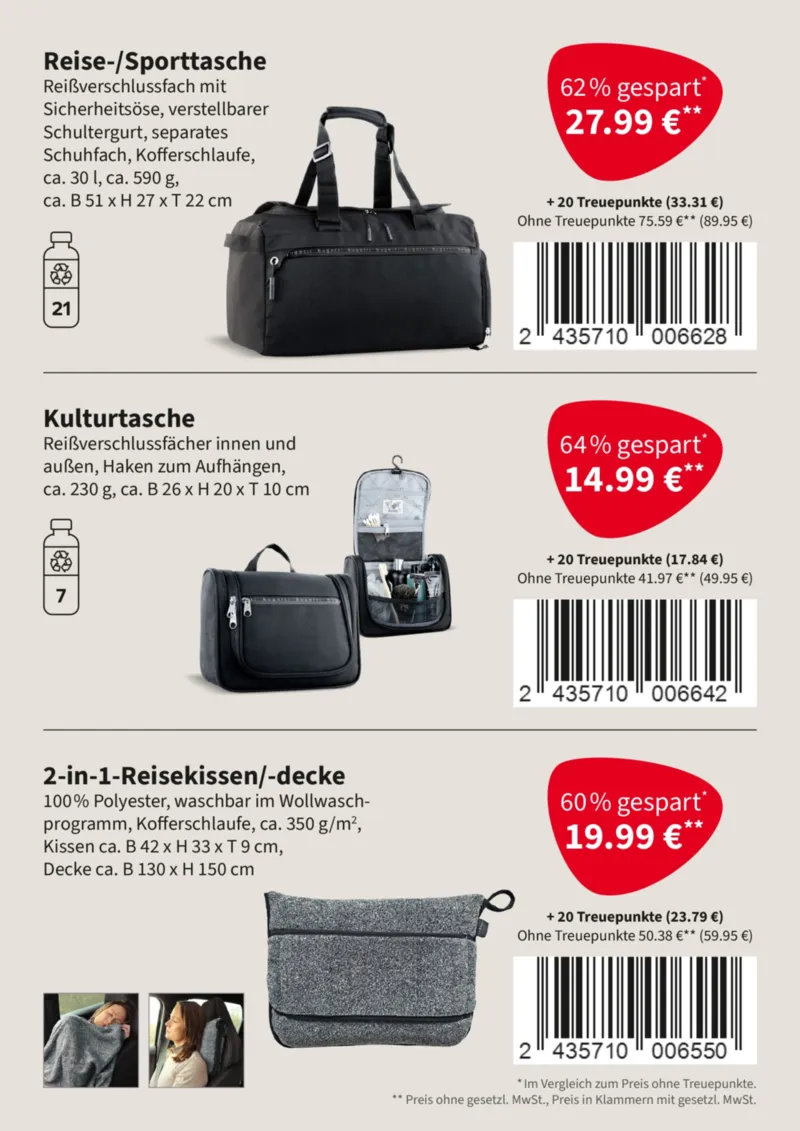 Selgros Prospekt vom 02.10.2025, Seite 7