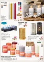 Selgros Prospekt vom 30.10.2025