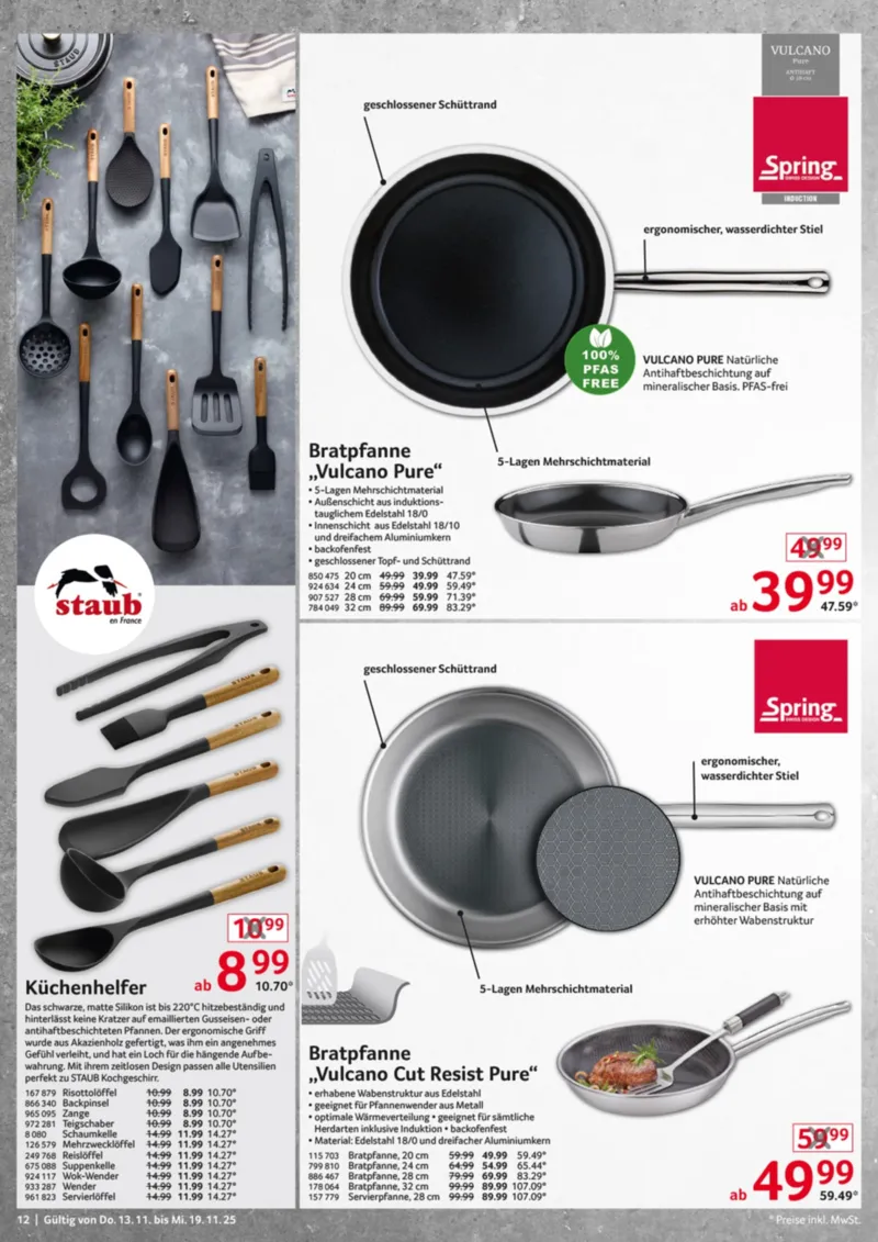 Selgros Prospekt vom 13.11.2025, Seite 12