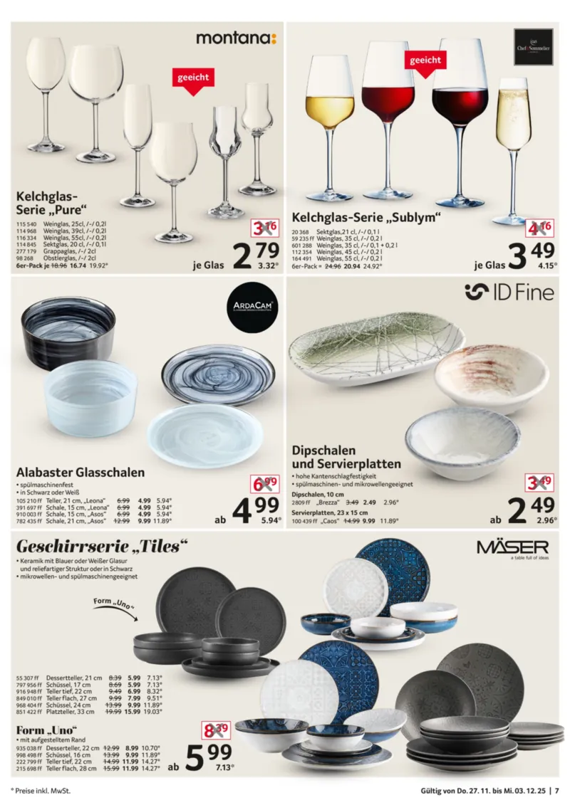 Selgros Prospekt vom 27.11.2025, Seite 7