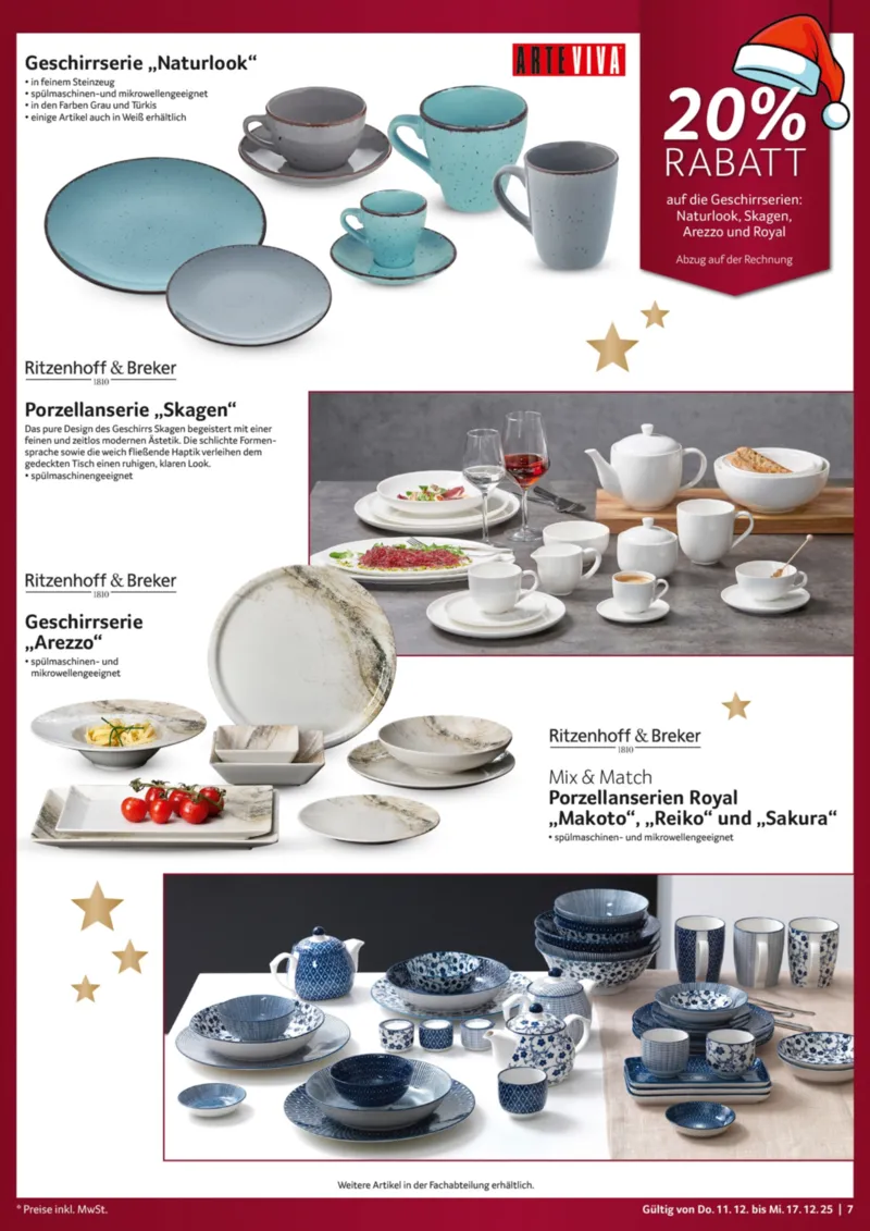 Selgros Prospekt vom 11.12.2025, Seite 7