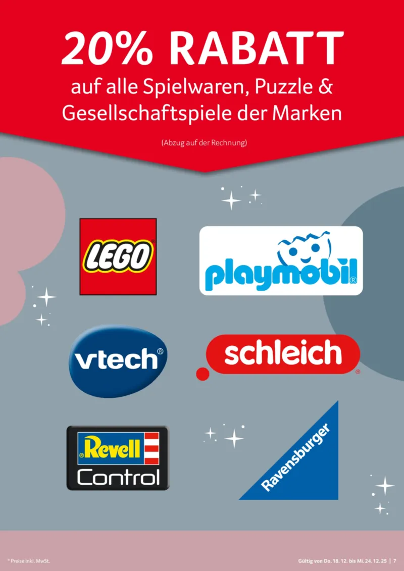 Selgros Prospekt vom 18.12.2025, Seite 7