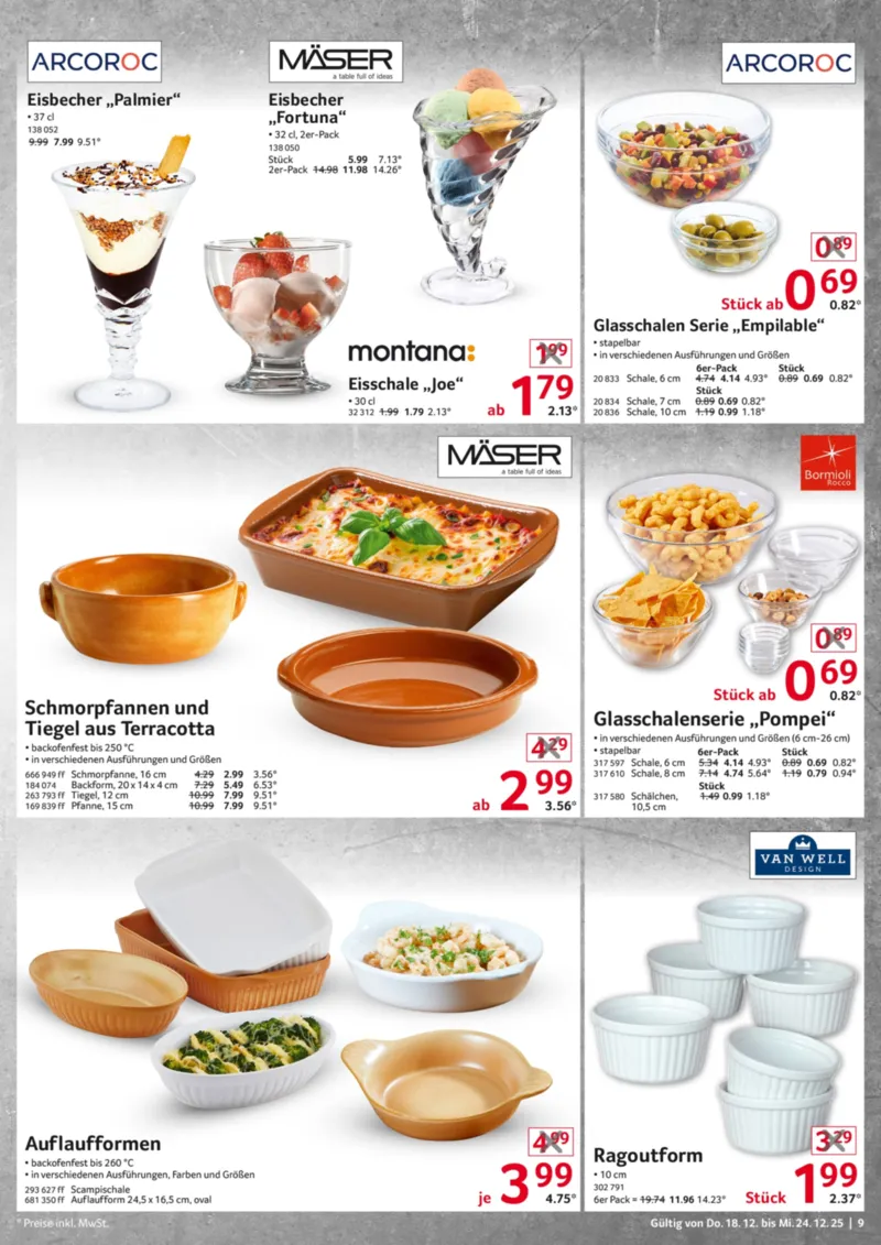 Selgros Prospekt vom 18.12.2025, Seite 9